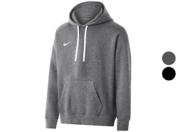 Sudadera con capucha para hombre »Park 20«
