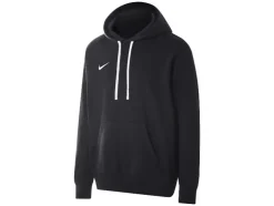 Sudadera con capucha para hombre »Park 20«