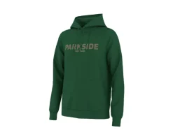 Sudadera con capucha para hombre »Limited Edition«