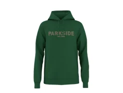 Sudadera con capucha para hombre »Limited Edition«