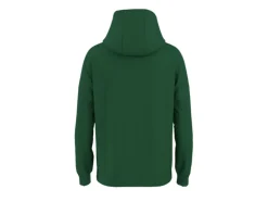 Sudadera con capucha para hombre »Limited Edition«