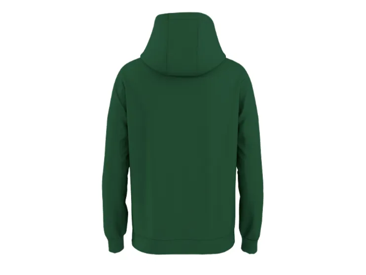 Sudadera con capucha para hombre »Limited Edition«
