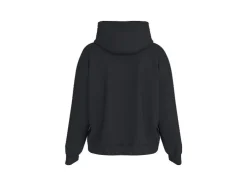 Sudadera con capucha para mujer