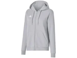 Sudadera con cremallera »Entrada 26«