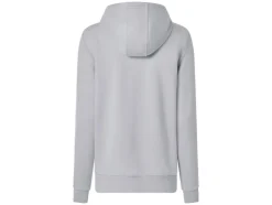 Sudadera con cremallera »Entrada 26«