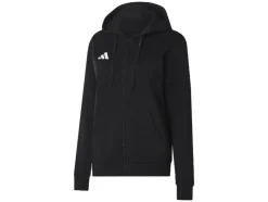 Sudadera con cremallera »Entrada 26«