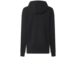 Sudadera con cremallera »Entrada 26«