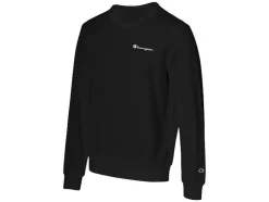Sudadera de cuello redondo para mujer