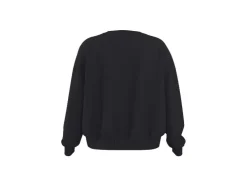 Sudadera de felpa para mujer