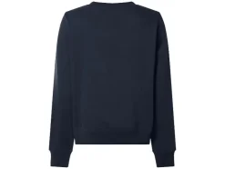Sudadera de felpa para mujer