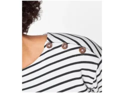 Sudadera de felpa para mujer