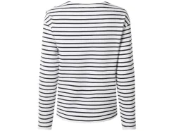 Sudadera de felpa para mujer