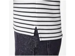 Sudadera de felpa para mujer