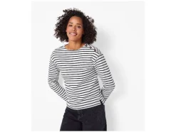 Sudadera de felpa para mujer