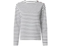 Sudadera de felpa para mujer