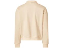 Sudadera de hombre
