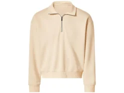 Sudadera de hombre