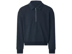 Sudadera de hombre