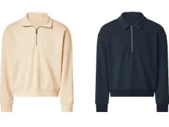 Sudadera de hombre