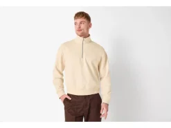 Sudadera de hombre