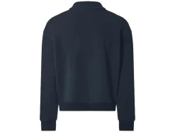 Sudadera de hombre