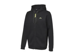 Sudadera de hombre con bolsillo canguro