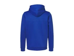 Sudadera de hombre con bolsillo canguro