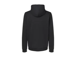 Sudadera de hombre con bolsillo canguro