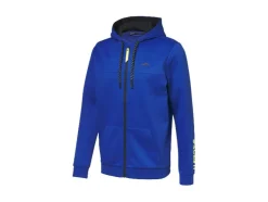 Sudadera de hombre con bolsillo canguro
