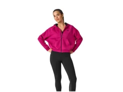 Sudadera de mujer