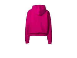 Sudadera de mujer