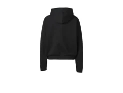Sudadera de mujer