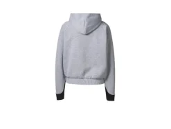 Sudadera de mujer