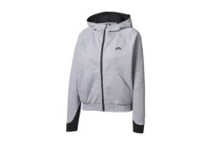 Sudadera de mujer