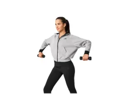Sudadera de mujer
