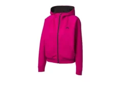 Sudadera de mujer