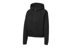 Sudadera de mujer