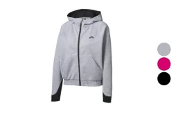 Sudadera de mujer