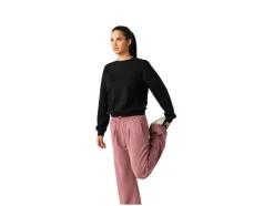 Sudadera de mujer