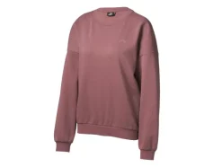 Sudadera de mujer