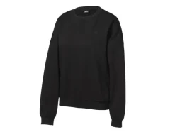 Sudadera de mujer