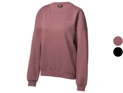 Sudadera de mujer