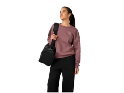 Sudadera de mujer