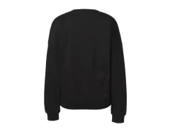 Sudadera de mujer