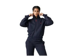 Sudadera de mujer
