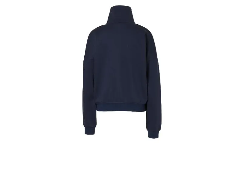 Sudadera de mujer