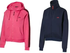 Sudadera de mujer