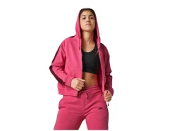Sudadera de mujer