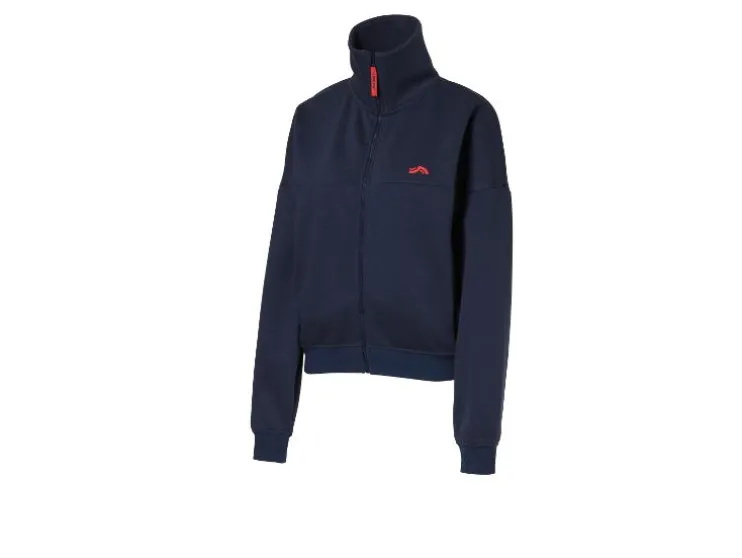 Sudadera de mujer