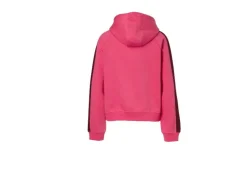 Sudadera de mujer